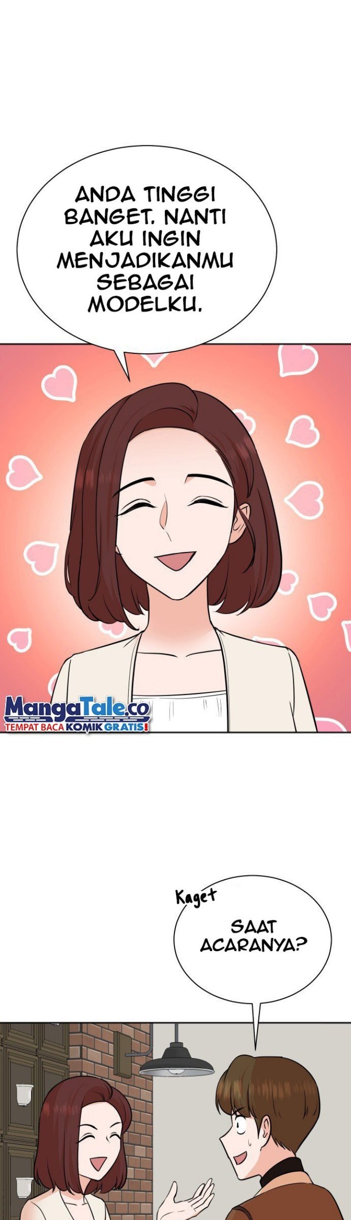 Chapter 79 - halaman 55