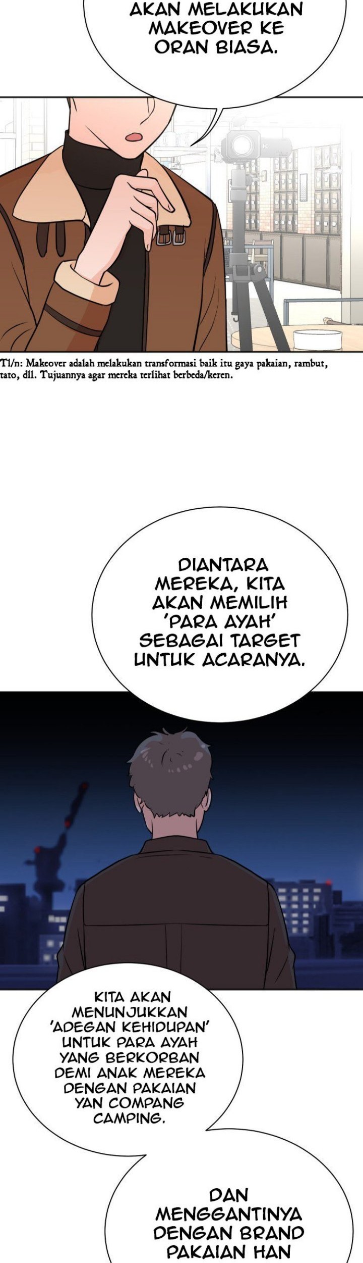 Chapter 79 - halaman 59