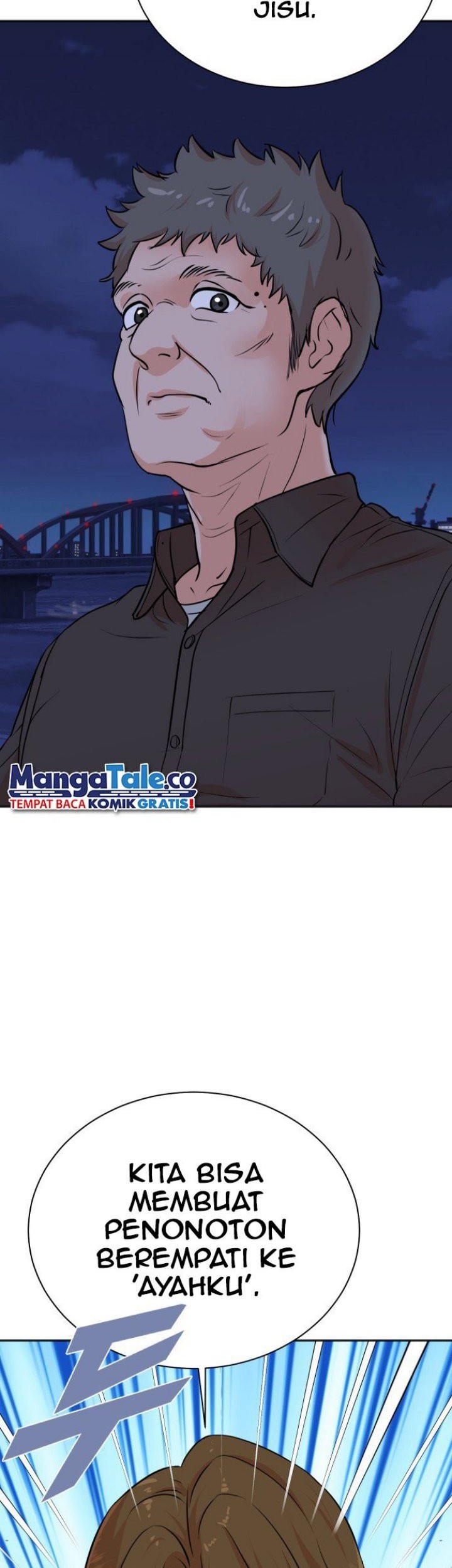 Chapter 79 - halaman 60
