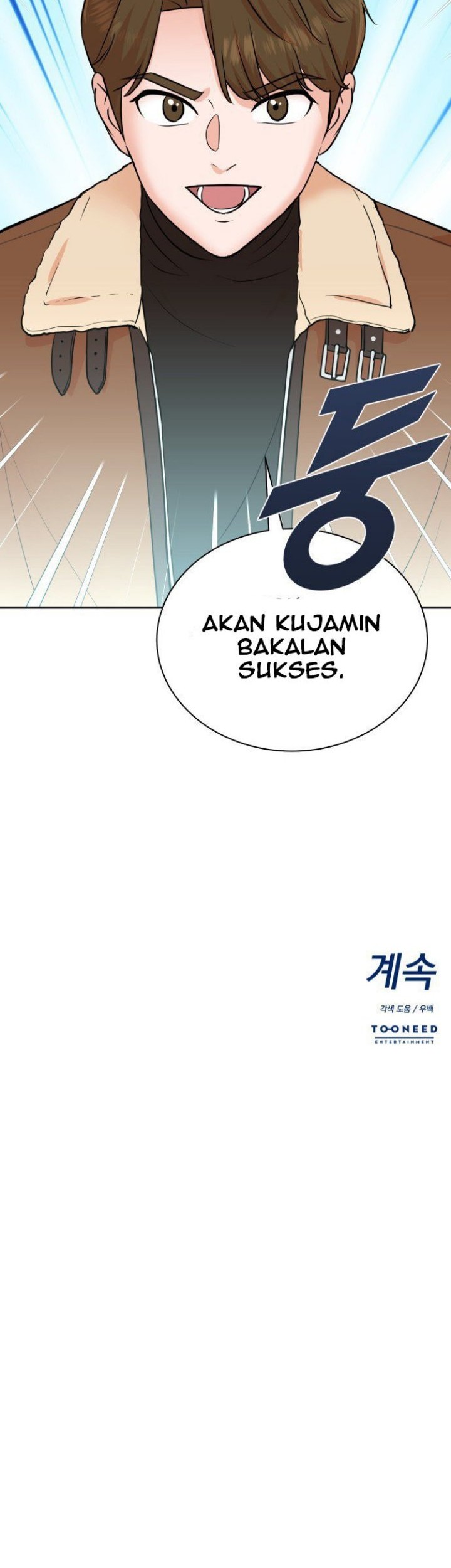 Chapter 79 - halaman 61