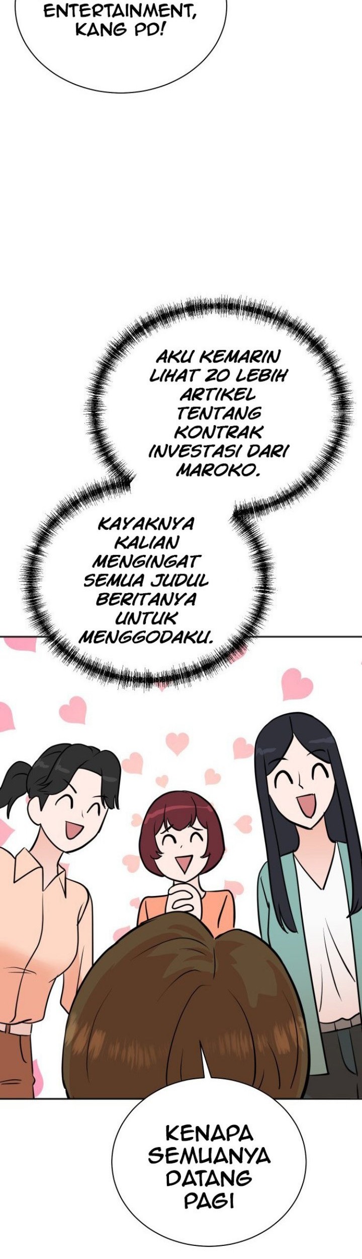 Chapter 79 - halaman 4