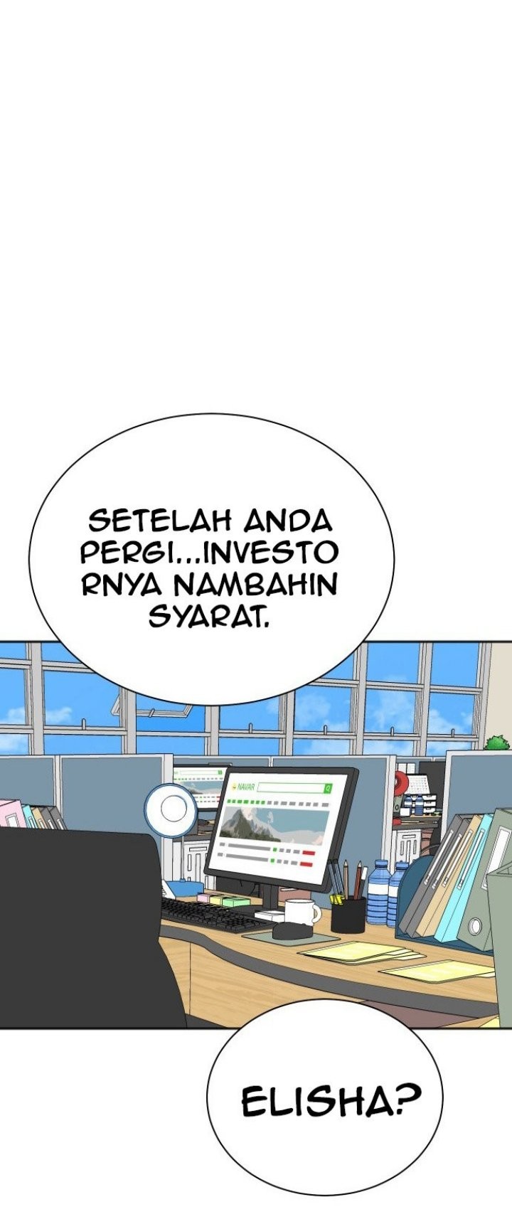 Chapter 79 - halaman 7