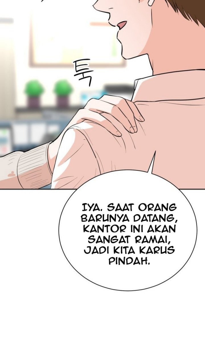 Chapter 79 - halaman 12