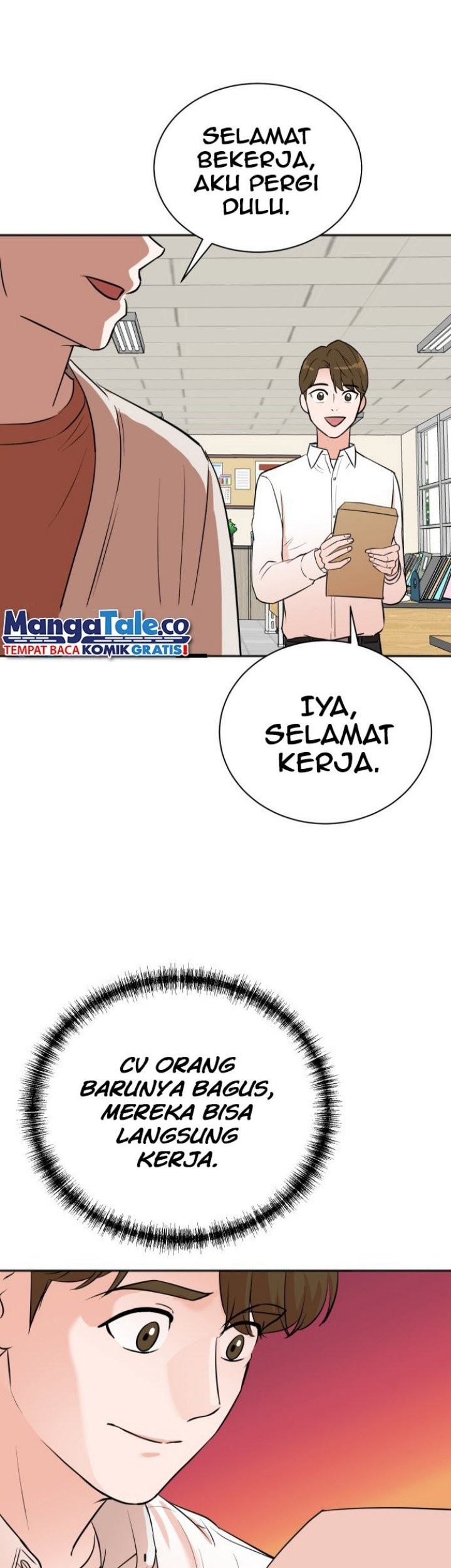 Chapter 79 - halaman 13