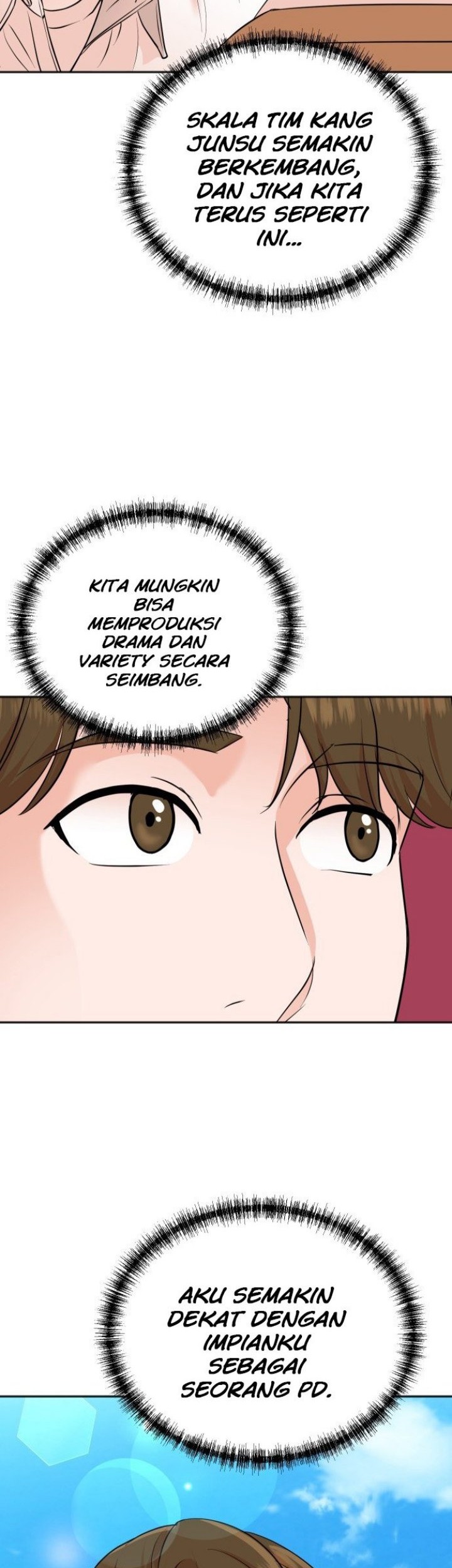 Chapter 79 - halaman 14