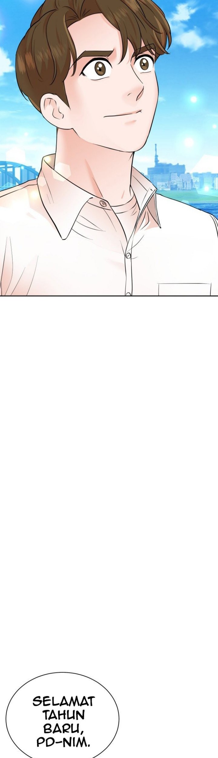 Chapter 79 - halaman 15