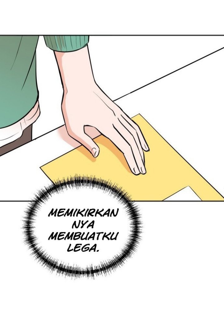 Chapter 79 - halaman 18