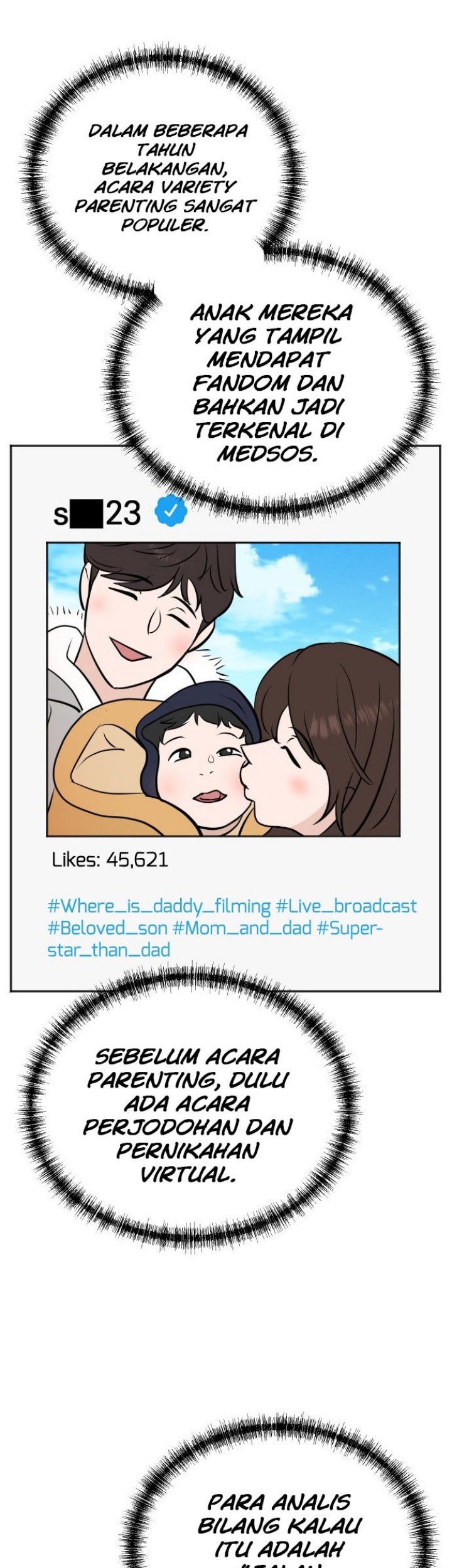 Chapter 79 - halaman 24