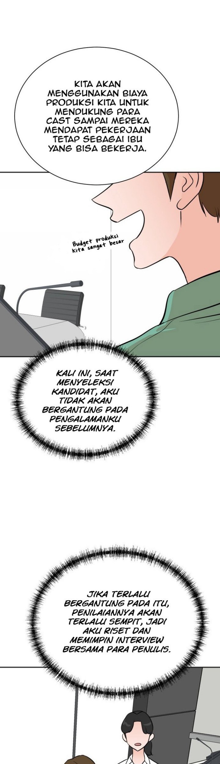 Chapter 79 - halaman 27