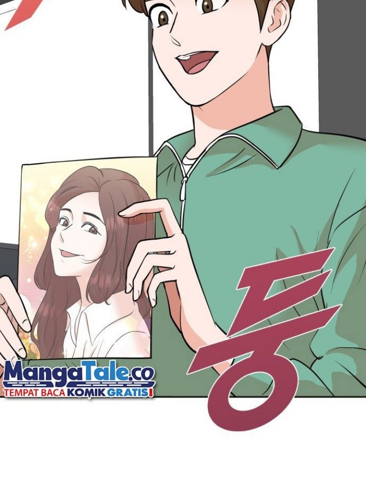 Chapter 79 - halaman 29