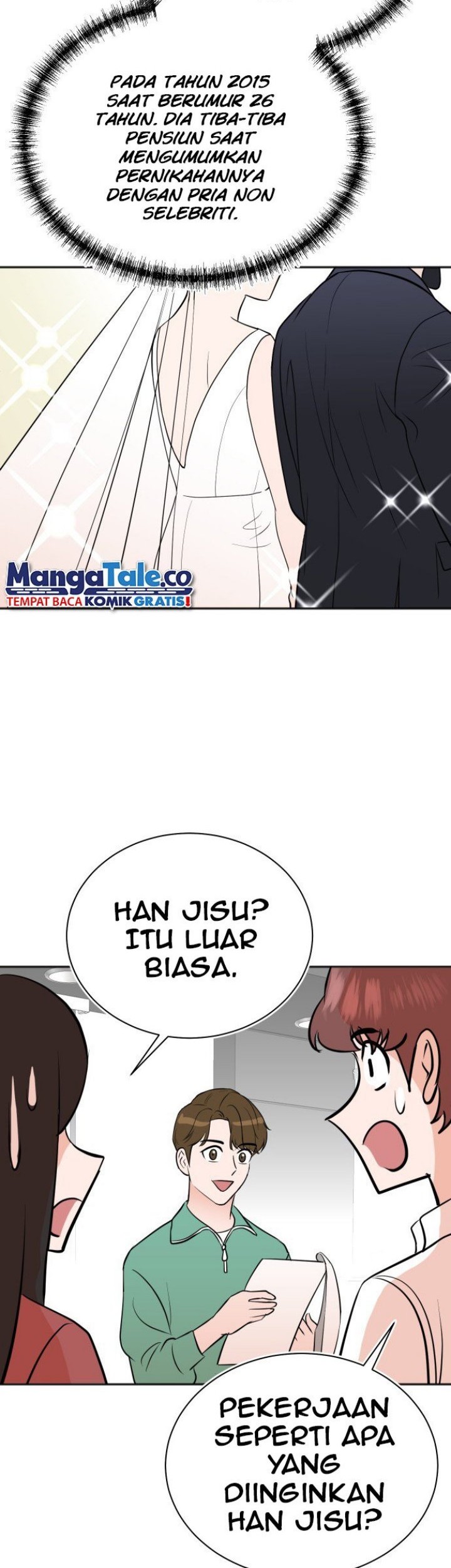 Chapter 79 - halaman 31