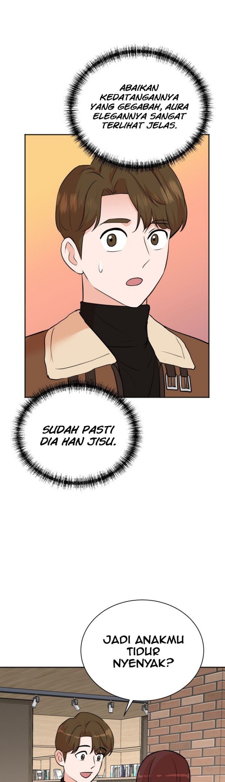 Chapter 79 - halaman 37
