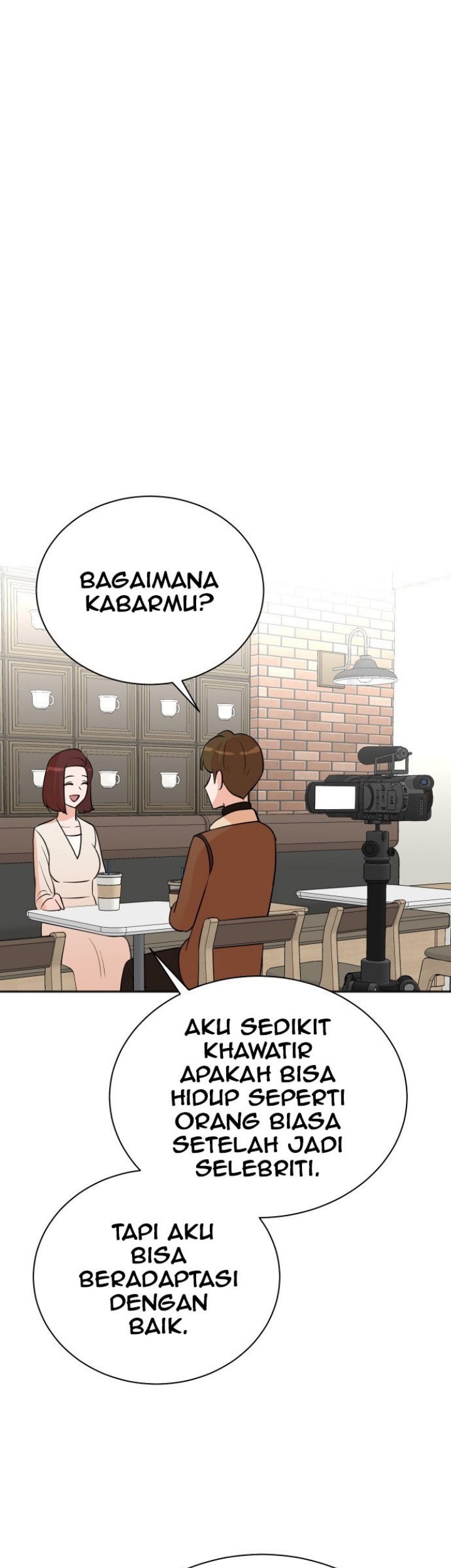 Chapter 79 - halaman 39