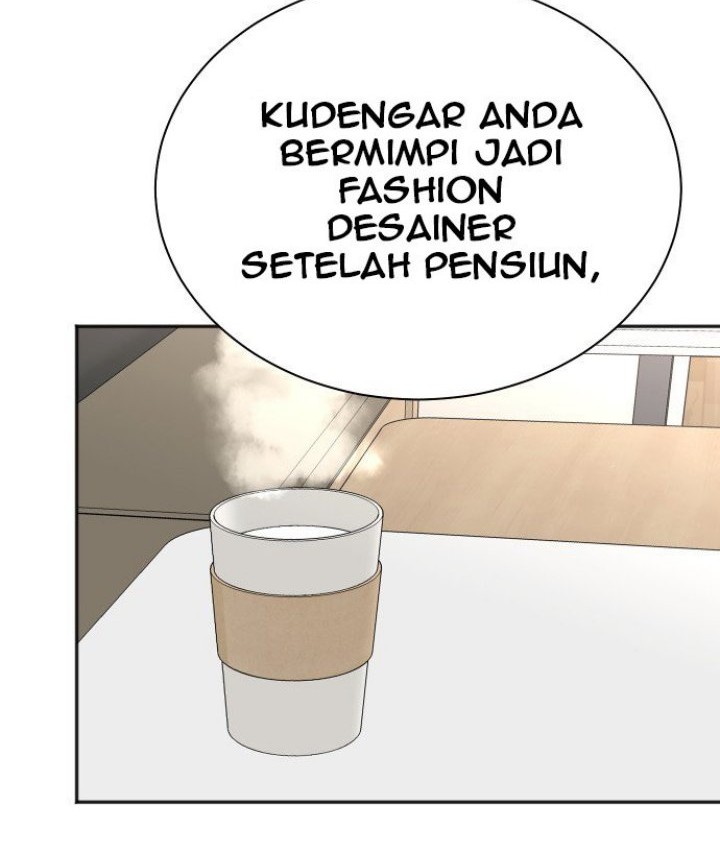 Chapter 79 - halaman 40