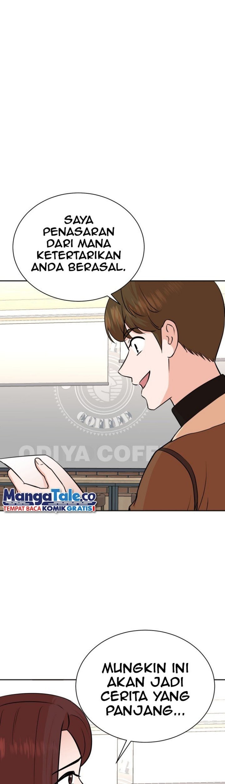 Chapter 79 - halaman 41