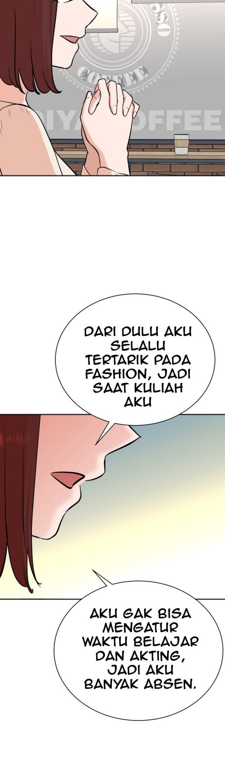 Chapter 79 - halaman 42