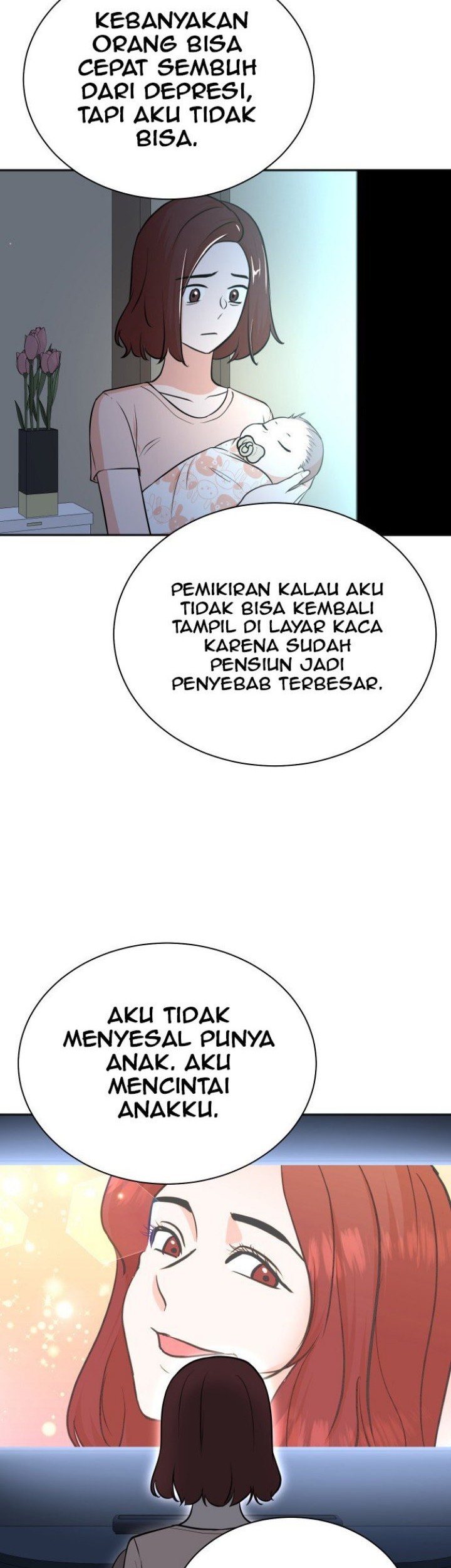 Chapter 79 - halaman 44