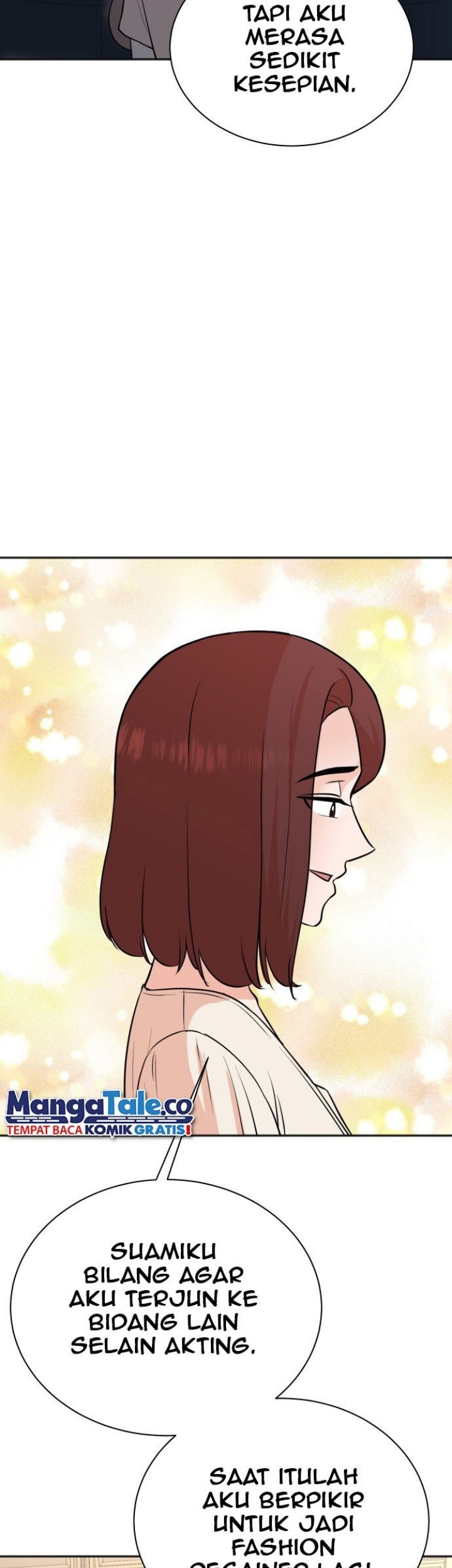Chapter 79 - halaman 45