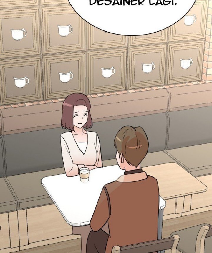 Chapter 79 - halaman 46