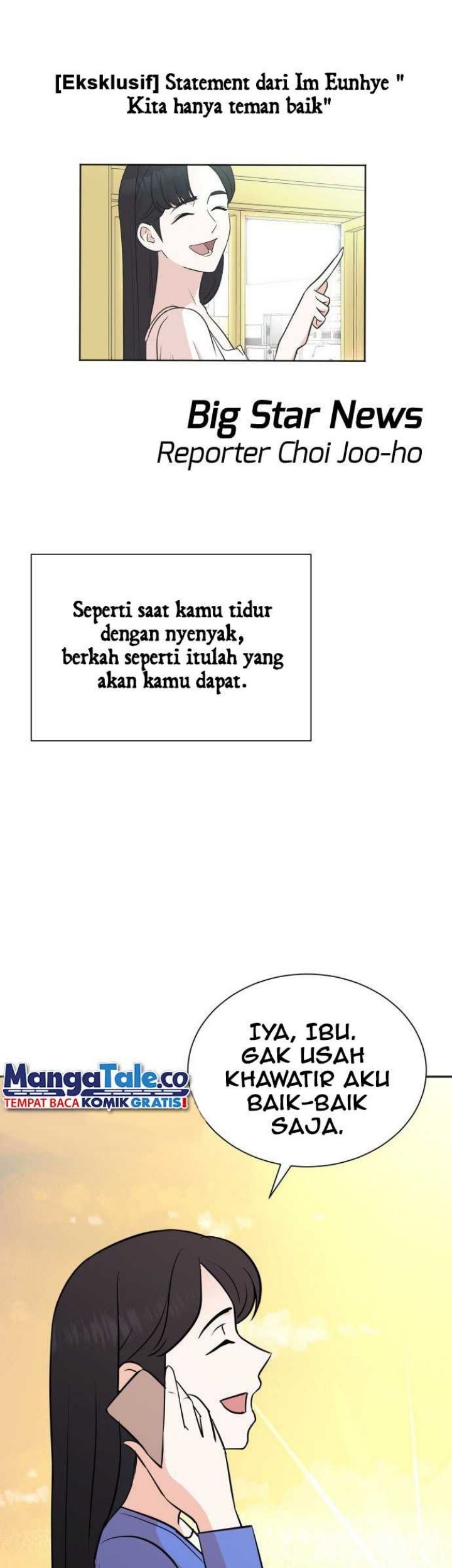 Chapter 78 - halaman 45