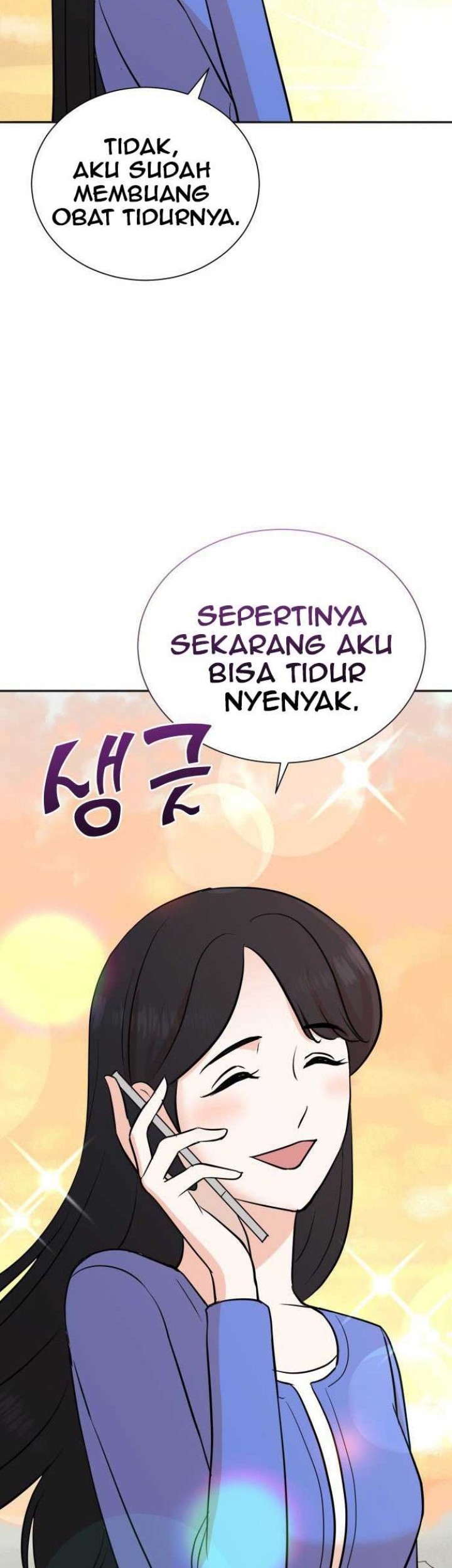 Chapter 78 - halaman 46
