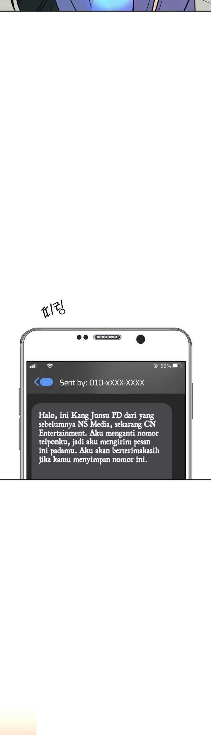 Chapter 78 - halaman 47