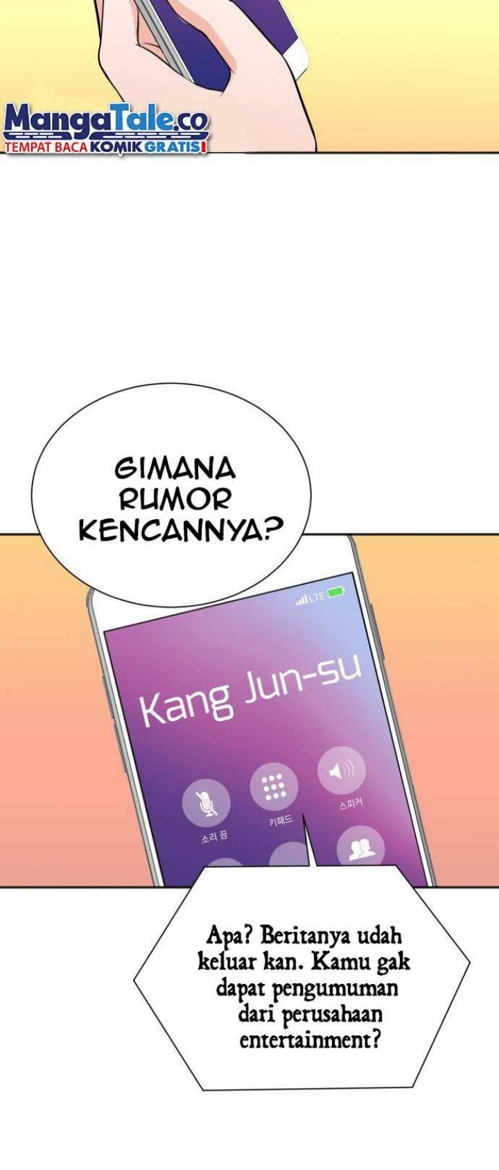 Chapter 78 - halaman 49