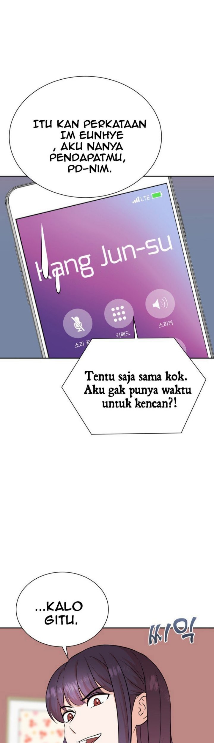 Chapter 78 - halaman 50