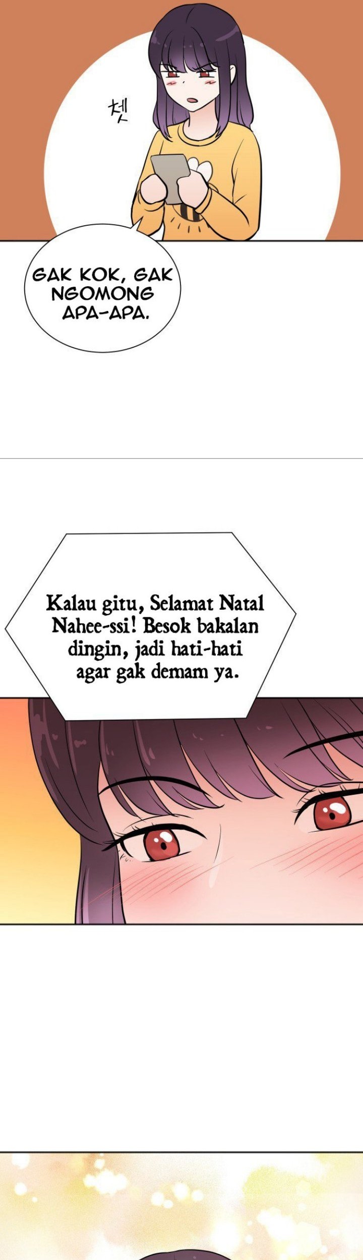 Chapter 78 - halaman 53
