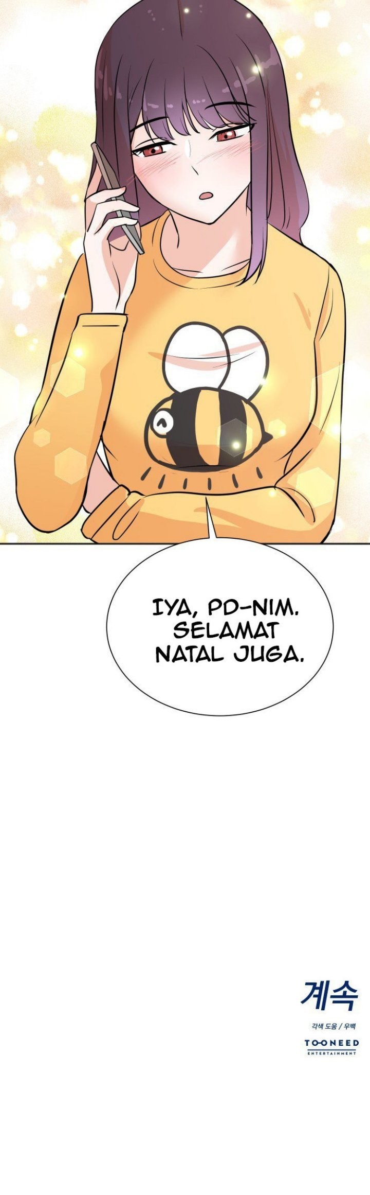 Chapter 78 - halaman 54