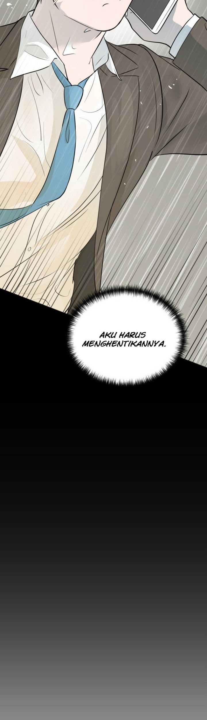 Chapter 78 - halaman 4