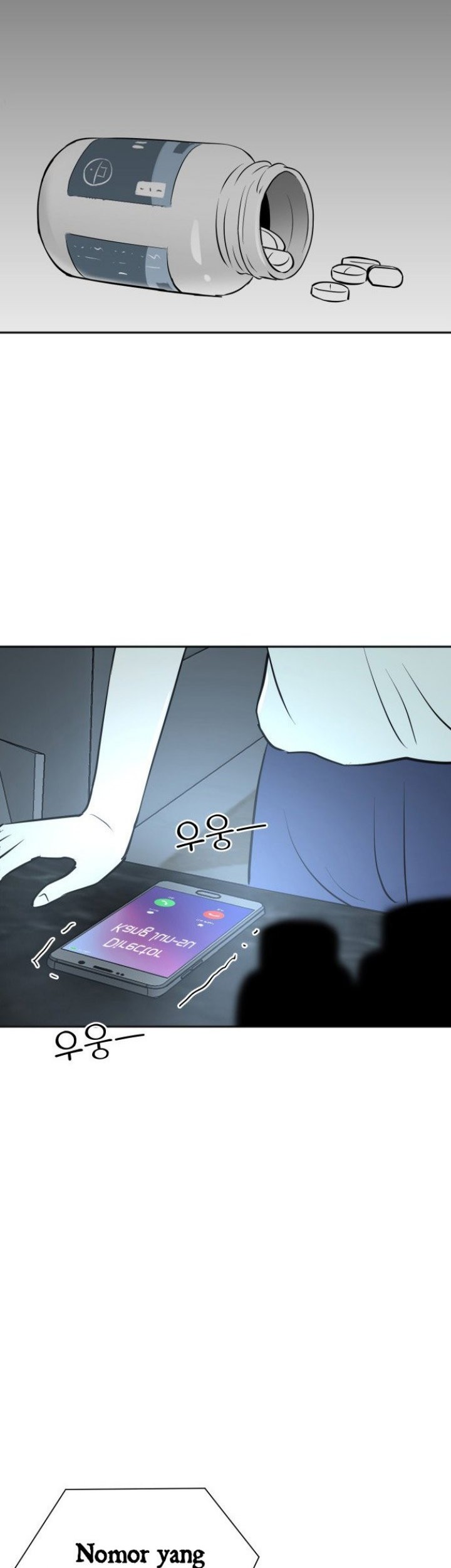 Chapter 78 - halaman 5