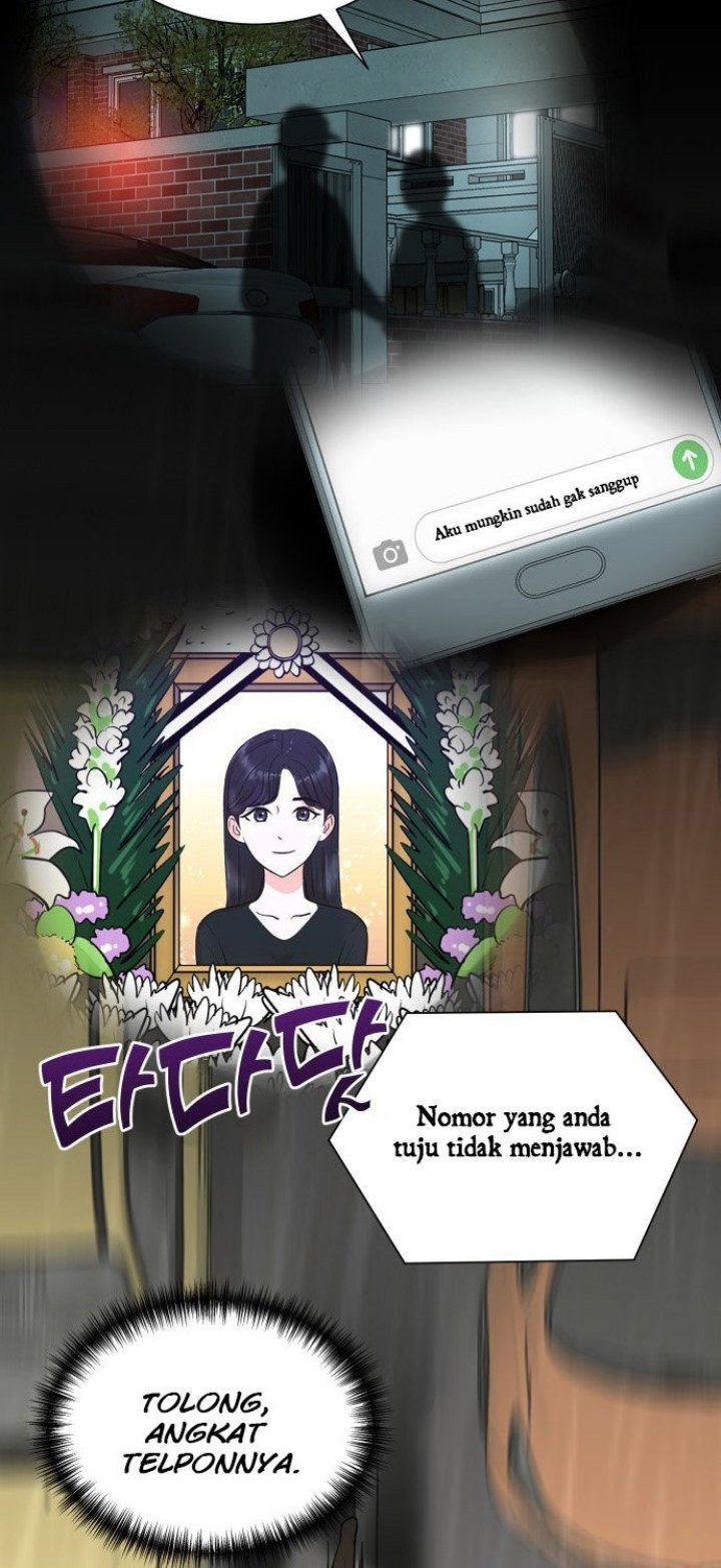 Chapter 78 - halaman 7