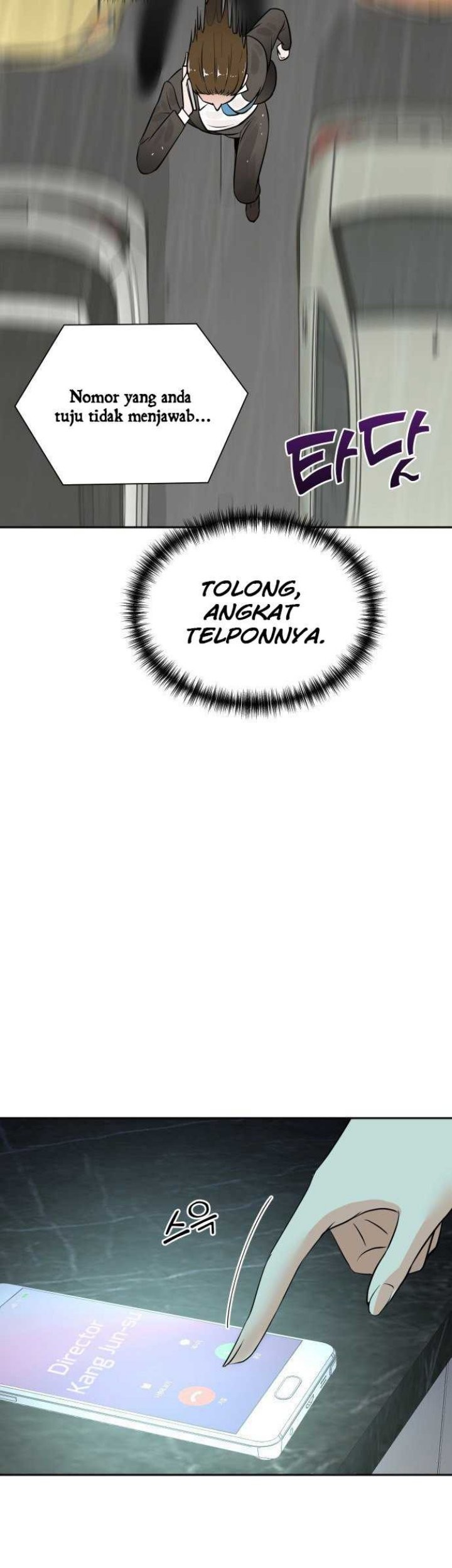 Chapter 78 - halaman 8