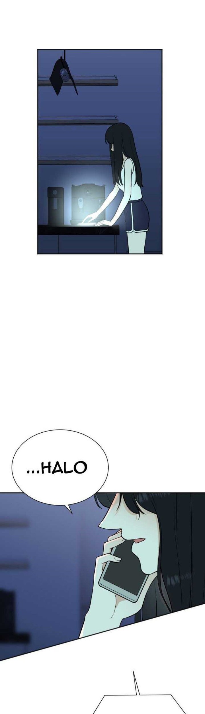 Chapter 78 - halaman 9