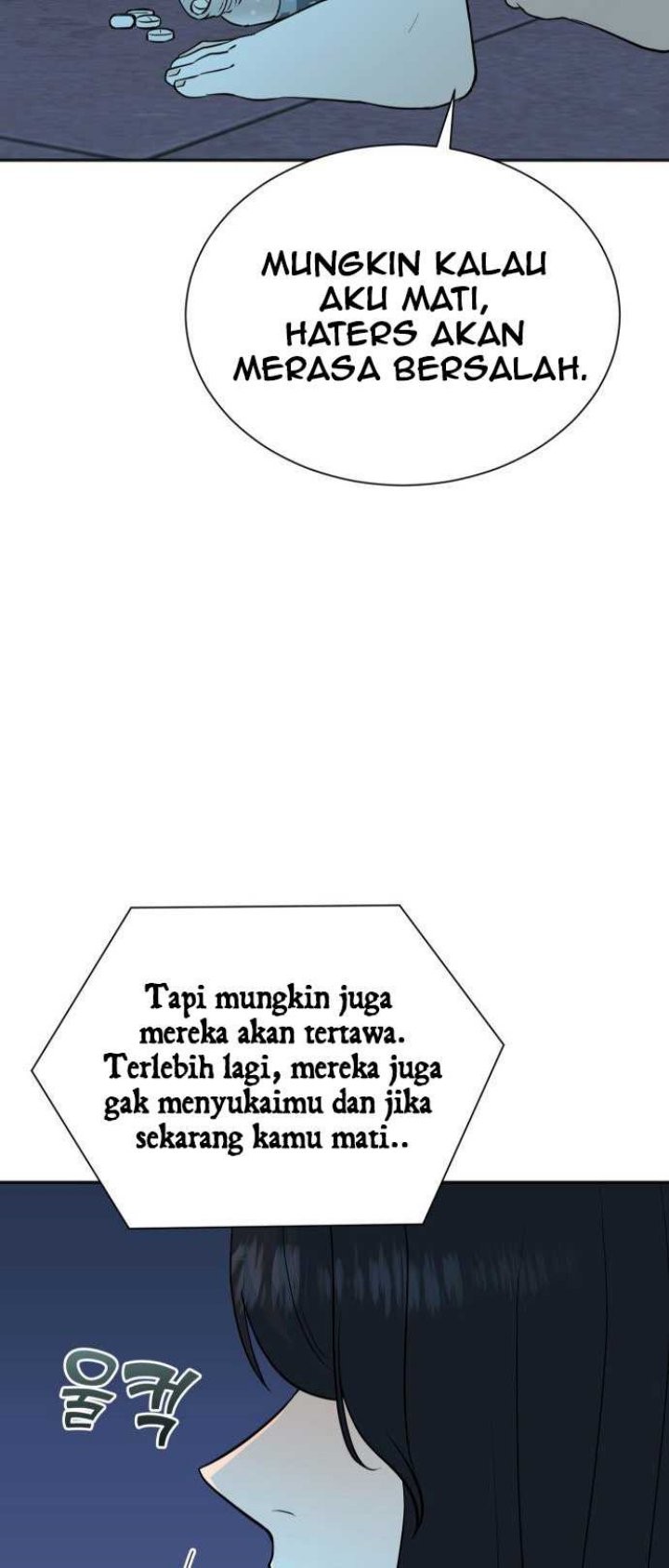 Chapter 78 - halaman 12