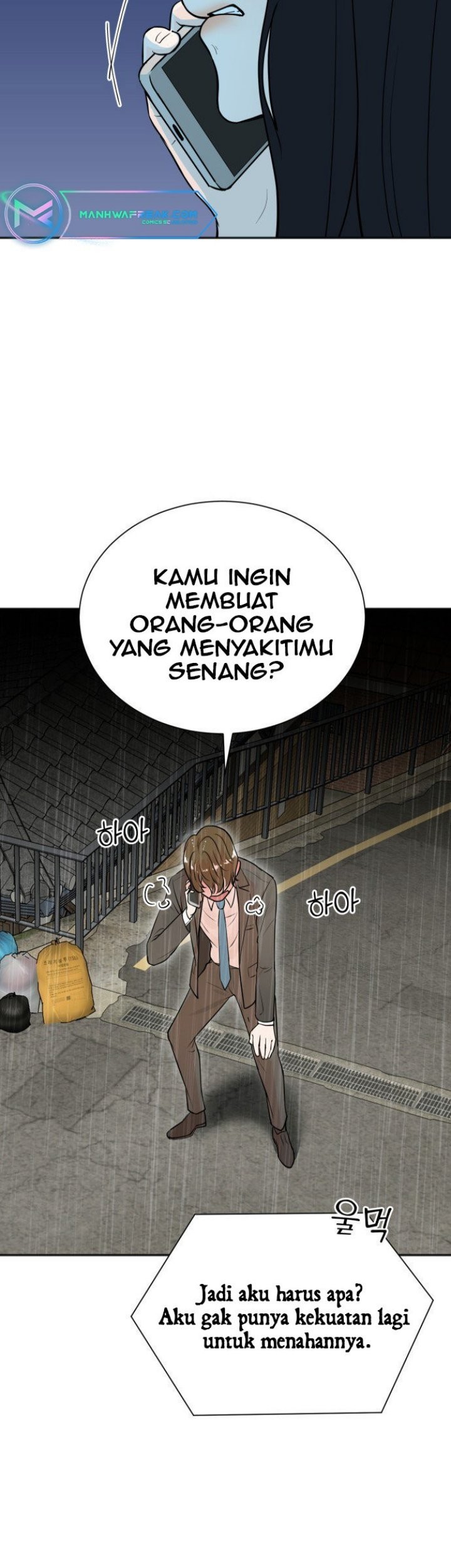 Chapter 78 - halaman 13