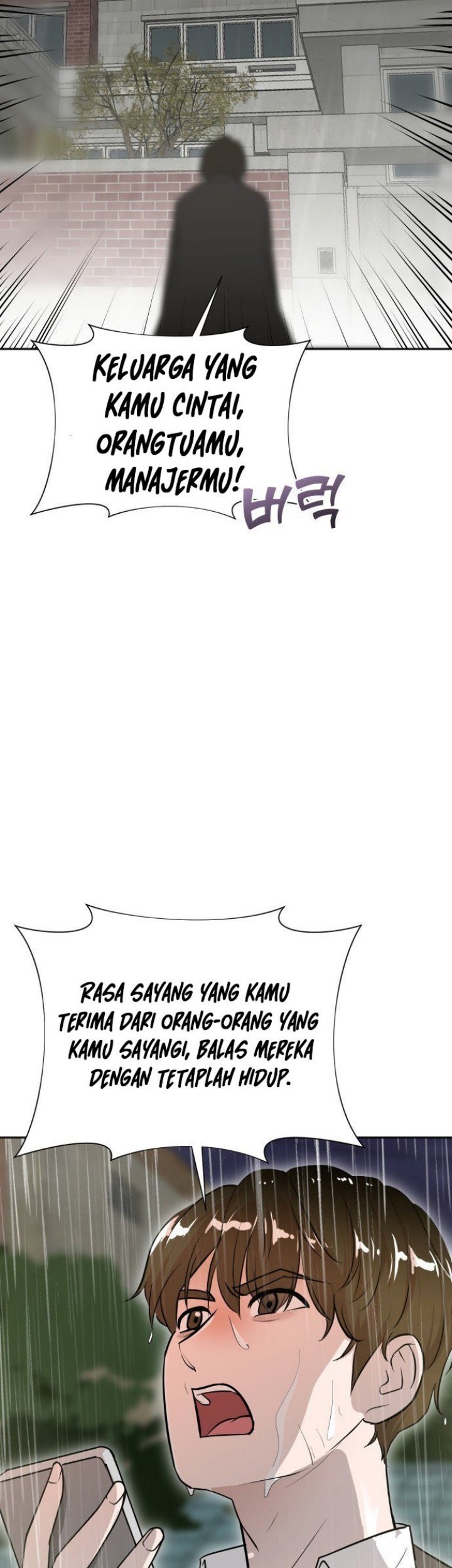 Chapter 78 - halaman 15