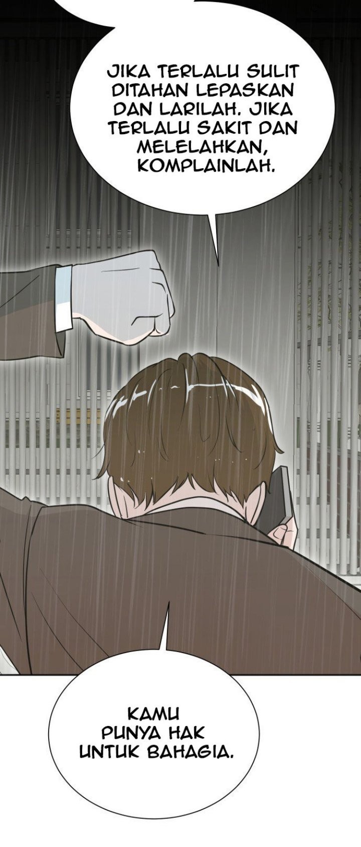 Chapter 78 - halaman 17