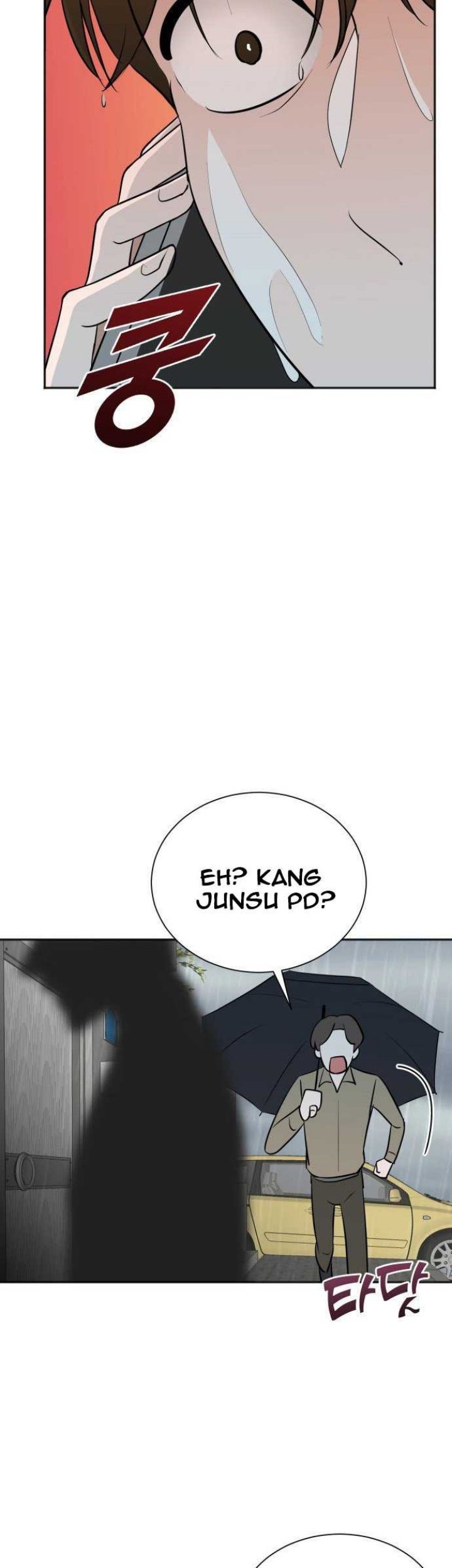 Chapter 78 - halaman 19