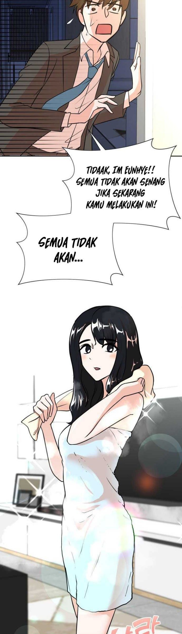 Chapter 78 - halaman 25