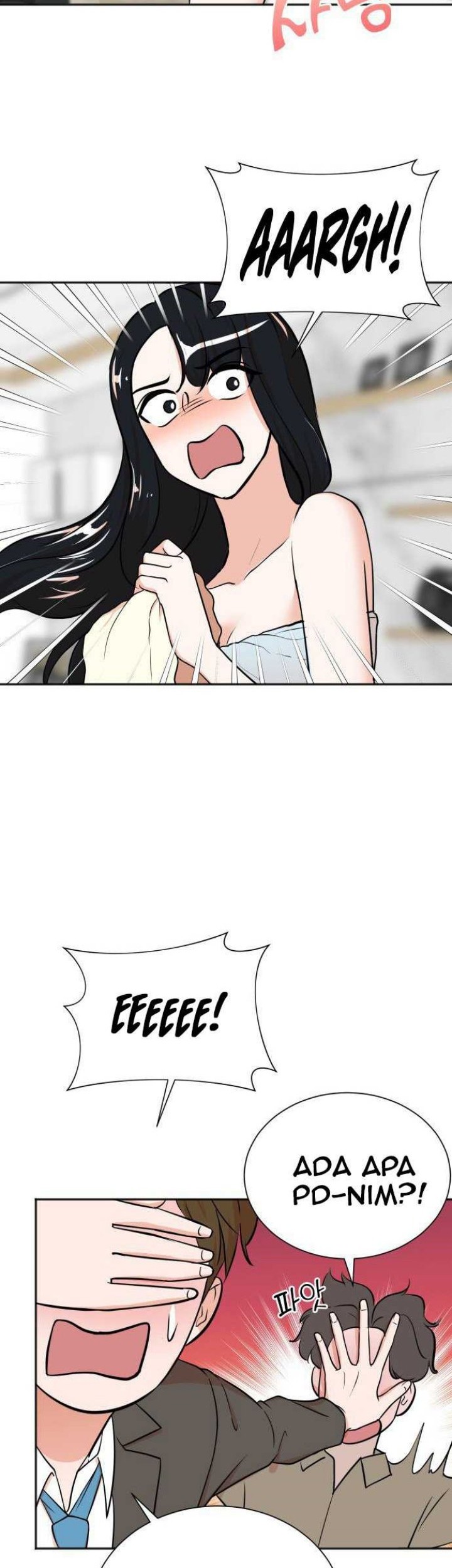 Chapter 78 - halaman 26