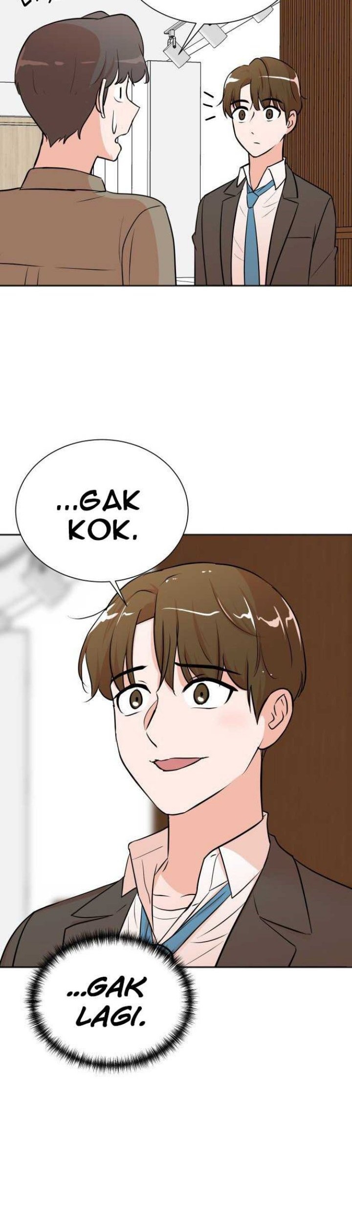 Chapter 78 - halaman 29