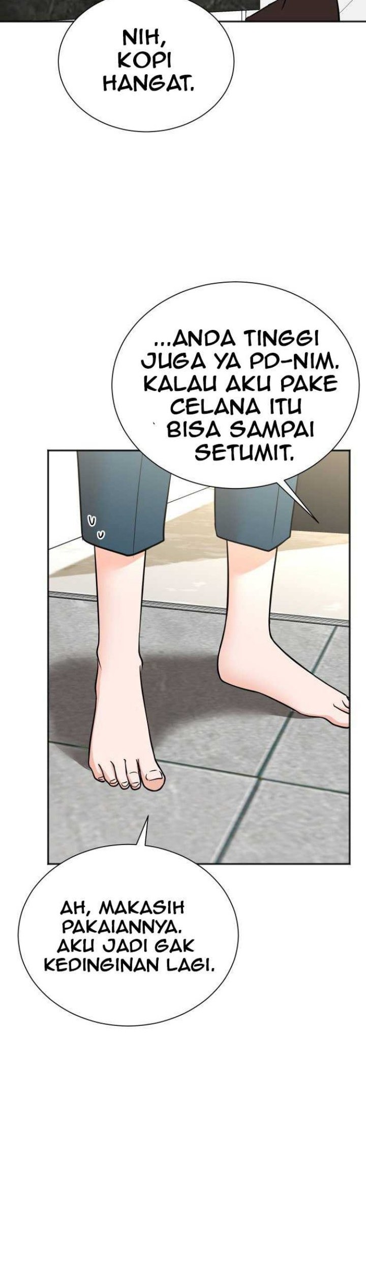 Chapter 78 - halaman 31