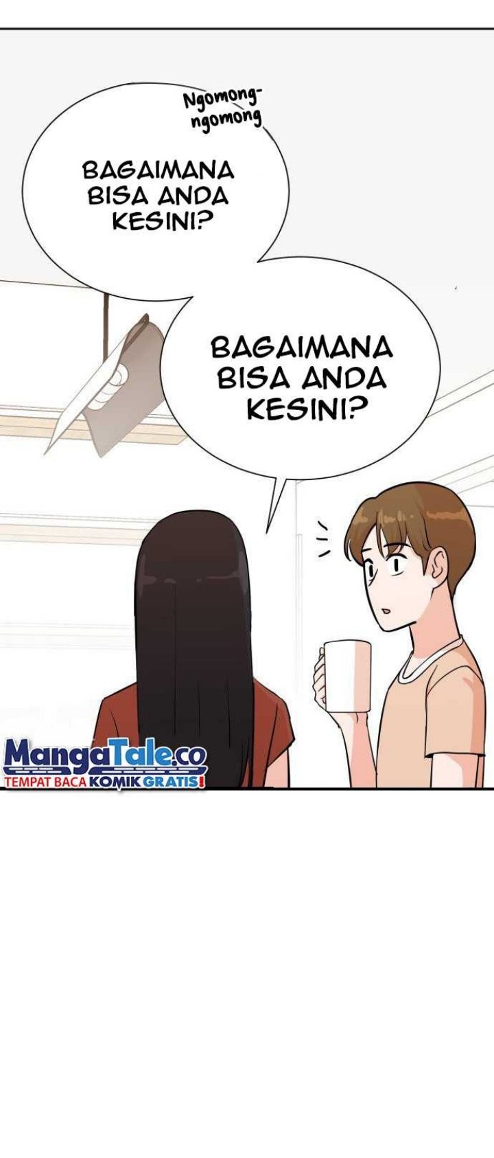 Chapter 78 - halaman 32
