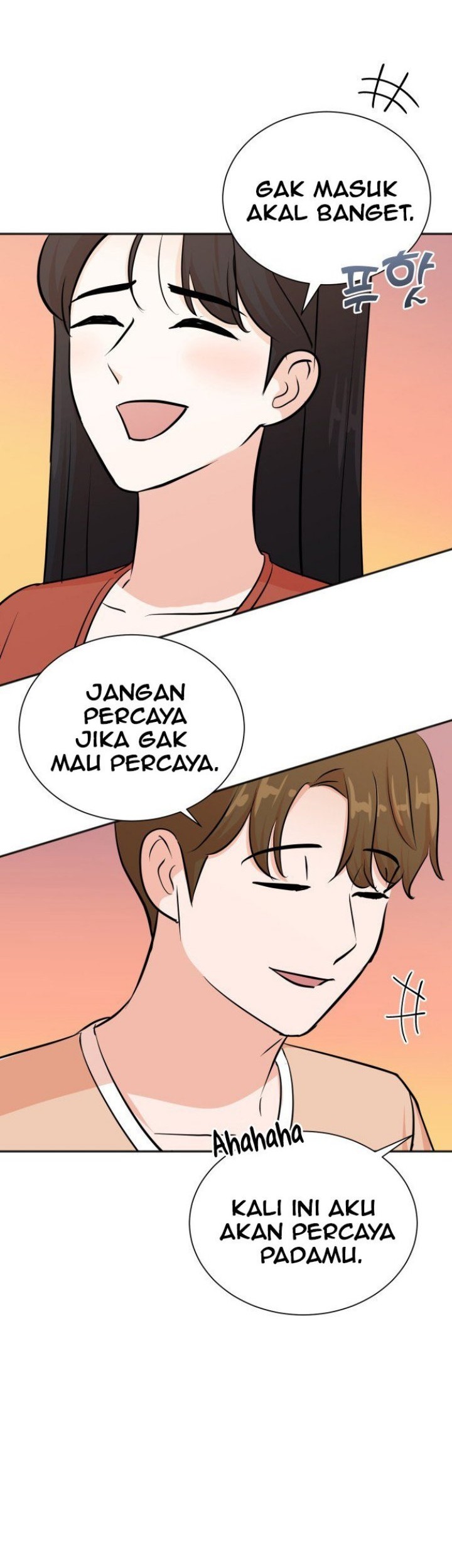Chapter 78 - halaman 34