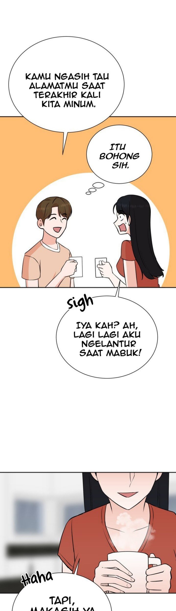 Chapter 78 - halaman 35
