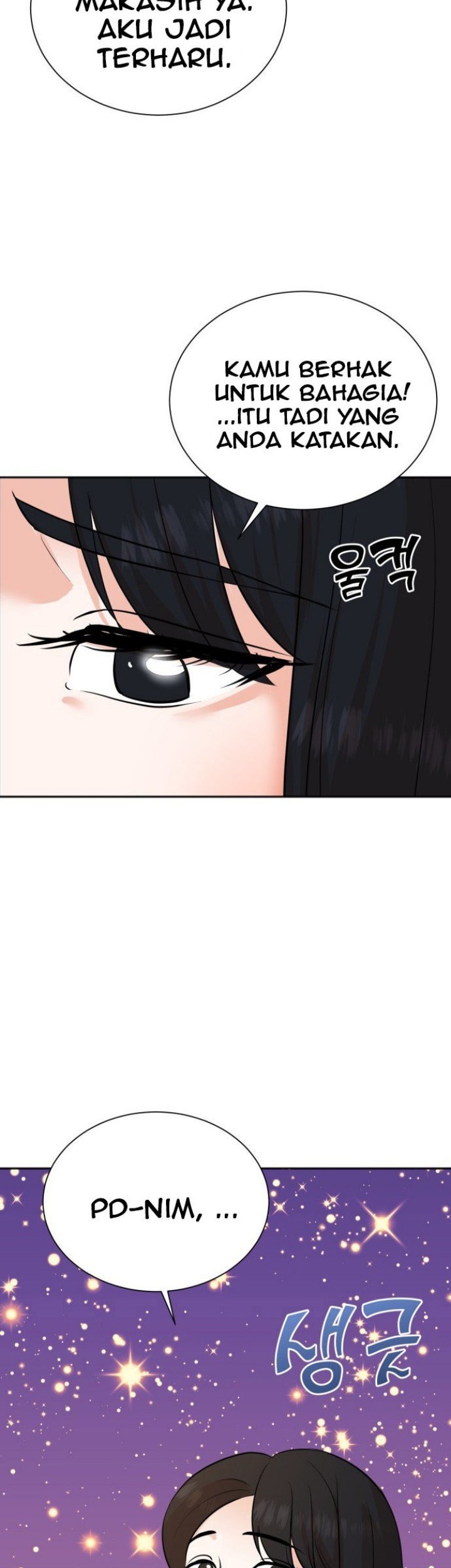 Chapter 78 - halaman 36