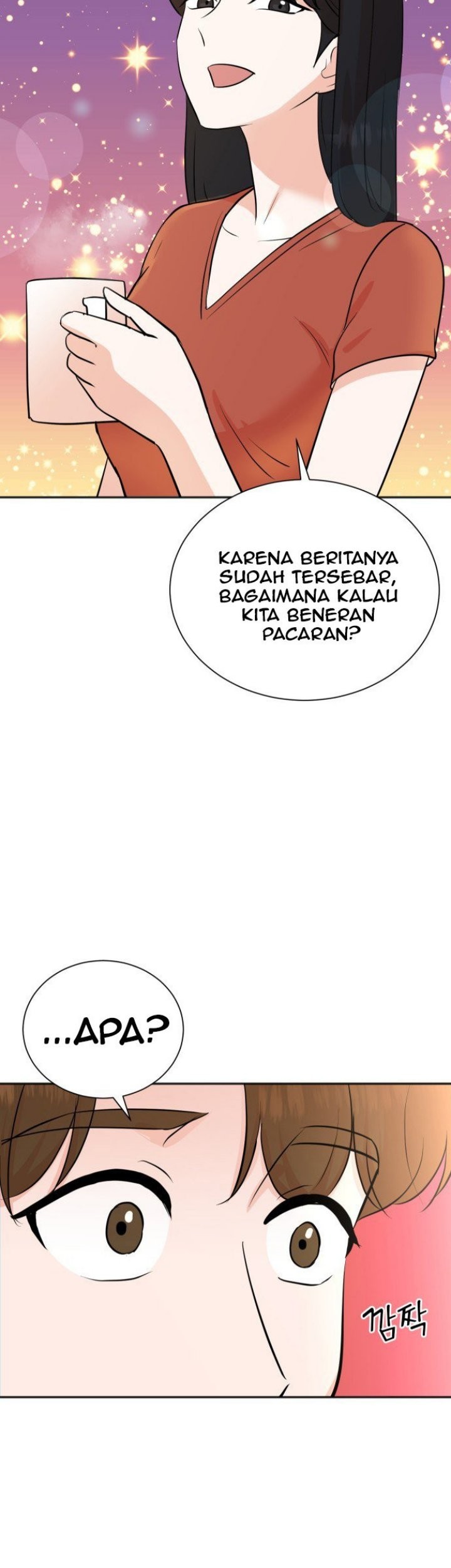Chapter 78 - halaman 37