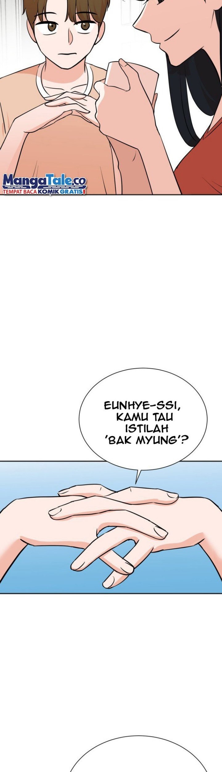 Chapter 78 - halaman 40